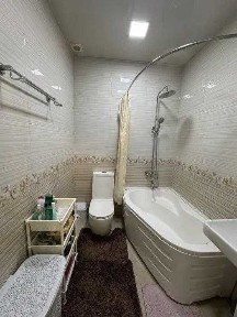 Ташкентская область, Ташкент, Мирзо-Улугбекский район