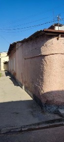 Самаркандская область, Самарканд