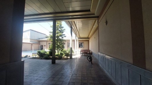 Ташкентская область, Ташкент, Юнусабадский район