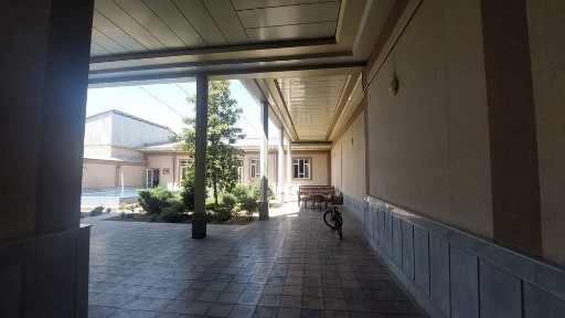 Ташкентская область, Ташкент, Юнусабадский район