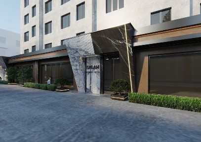 Ташкентская область, Ташкент, Юнусабадский район