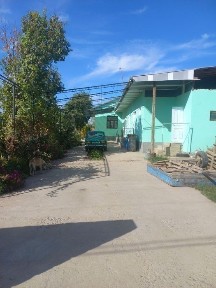 Ташкентская область, Янгиюль