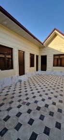 Ташкентская область, Коксарай