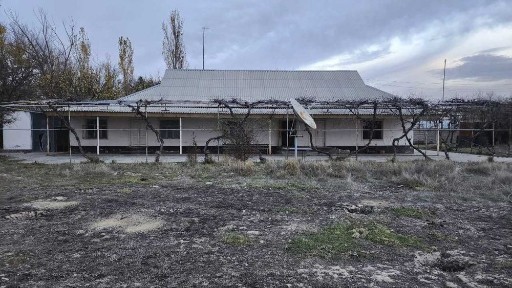 Сырдарьинская область, Сырдарья