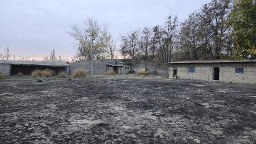 Сырдарьинская область, Сырдарья