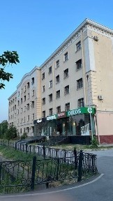 Ташкентская область, Ташкент, Алмазарский район