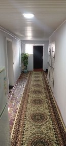 Каракалпакстан, Нукус