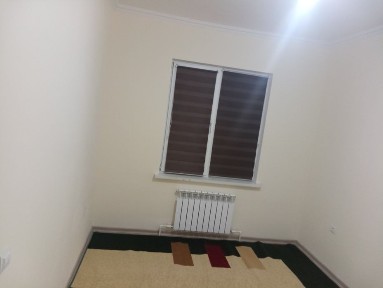 Самаркандская область, Самарканд