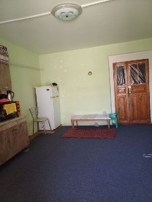 Срочно продам Uy srochna sotiladi