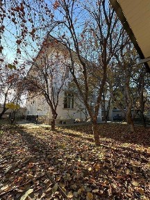 Ташкентская область, Ташкент, Юнусабадский район