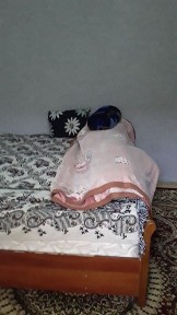 Бухарская область, Бухара