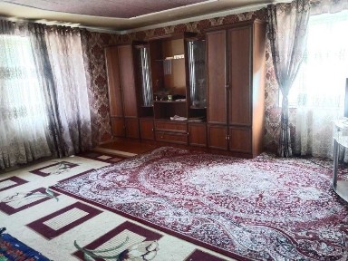 Ферганская область, Маргилан