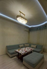 Ташкентская область, Ташкент, Чиланзарский район