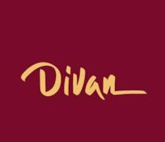 Ташкентская область, Ташкент, Яшнабадский район