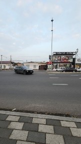 Ташкентская область, Ташкент, Яккасарайский район