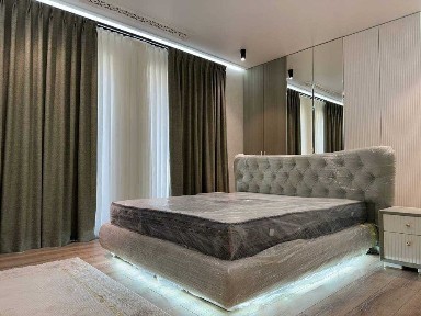 Ташкентская область, Ташкент, Мирабадский район