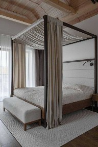 Ташкентская область, Ташкент, Юнусабадский район