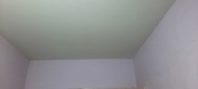 Джизакская область, Учтепа