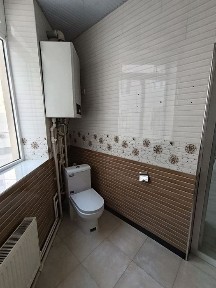 Бухарская область, Бухара