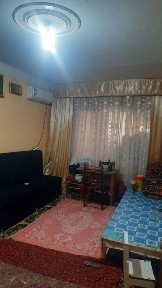 Хорезмская область, Ургенч