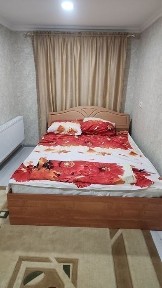 Ферганская область, Фергана