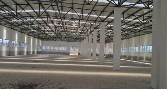 Ташкентская область, Ташкент, Алмазарский район