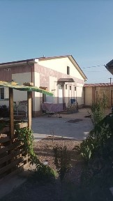 Ташкентская область, Ахангаран