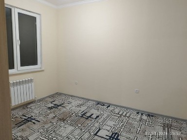 Ташкентская область, Ташкент, Бектемирский район