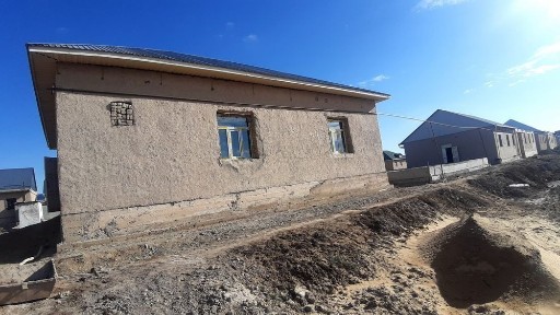 Жай сатылады пос гайда