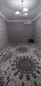 Ташкентская область, Ташкент, Шайхантахурский район