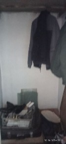 Ташкентская область, Нурафшан (Тойтепа)