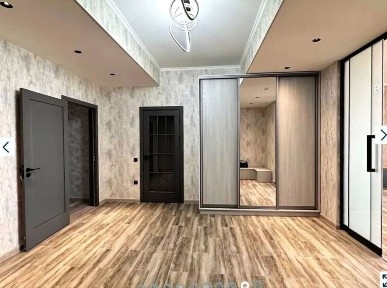 Ташкентская область, Ташкент, Мирзо-Улугбекский район