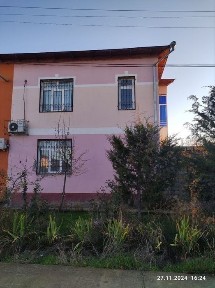 Шахрисабз, Кашкадарьинская область