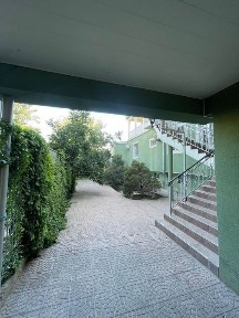 Ташкентская область, Ташкент, Мирабадский район