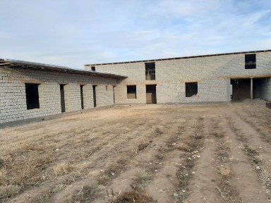 Ташкентская область, Ташкент, Юнусабадский район