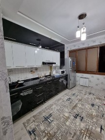 Ташкентская область, Ташкент, Яккасарайский район