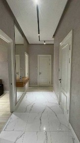 Ташкентская область, Ташкент, Юнусабадский район