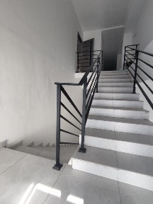 Ташкентская область, Ташкент, Юнусабадский район