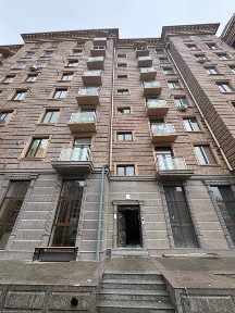 Самаркандская область, Самарканд