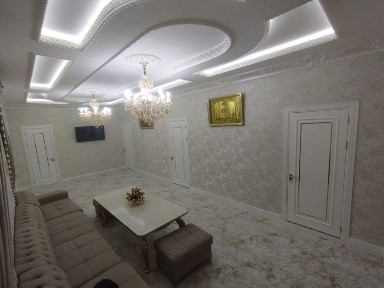 Ташкентская область, Келес