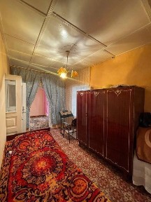 Ташкентская область, Ташкент, Бектемирский район