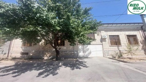 Ташкентская область, Ташкент, Учтепинский район