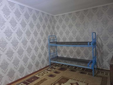 Ташкентская область, Ташкент, Мирабадский район