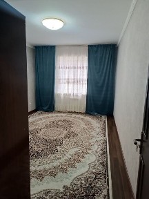 Ташкентская область, Мирабад