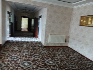 Каракалпакстан, Нукус