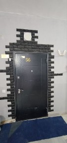 Сурхандарьинская область, Термез