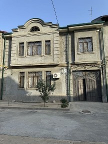 Ташкентская область, Ташкент, Учтепинский район