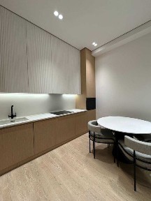 Ташкентская область, Ташкент, Мирабадский район