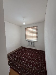 Каракалпакстан, Нукус