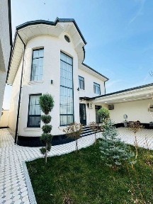 Ташкентская область, Ташкент, Юнусабадский район